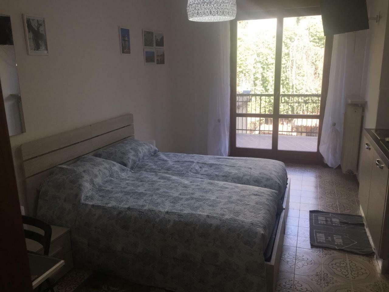 Room Verona Holidays エクステリア 写真