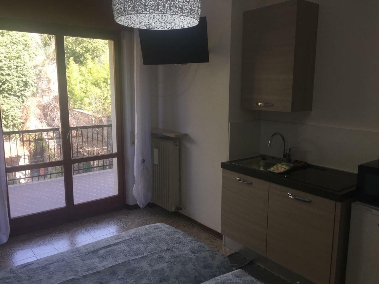 Room Verona Holidays エクステリア 写真
