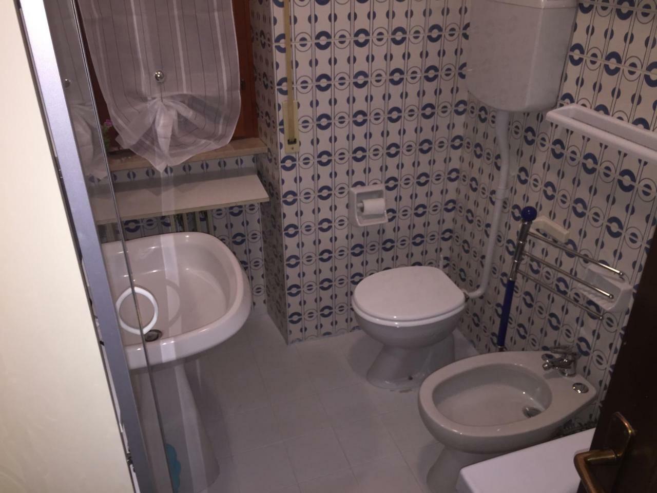 Room Verona Holidays エクステリア 写真