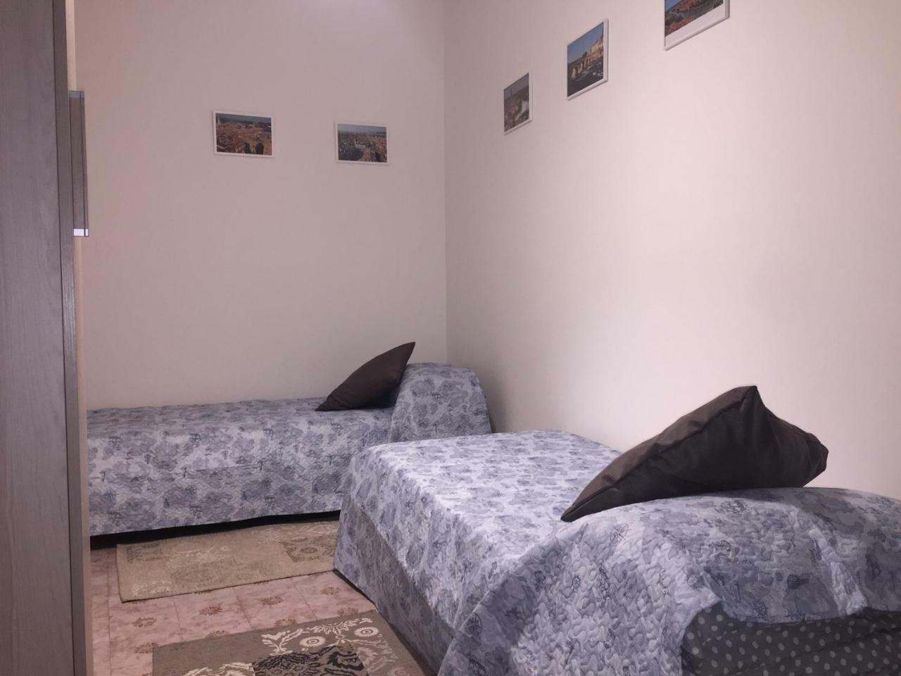 Room Verona Holidays エクステリア 写真