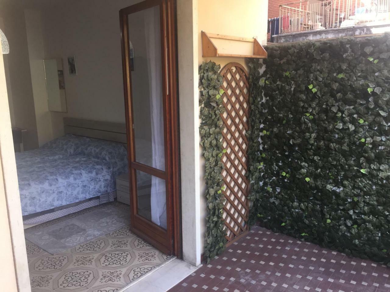 Room Verona Holidays エクステリア 写真