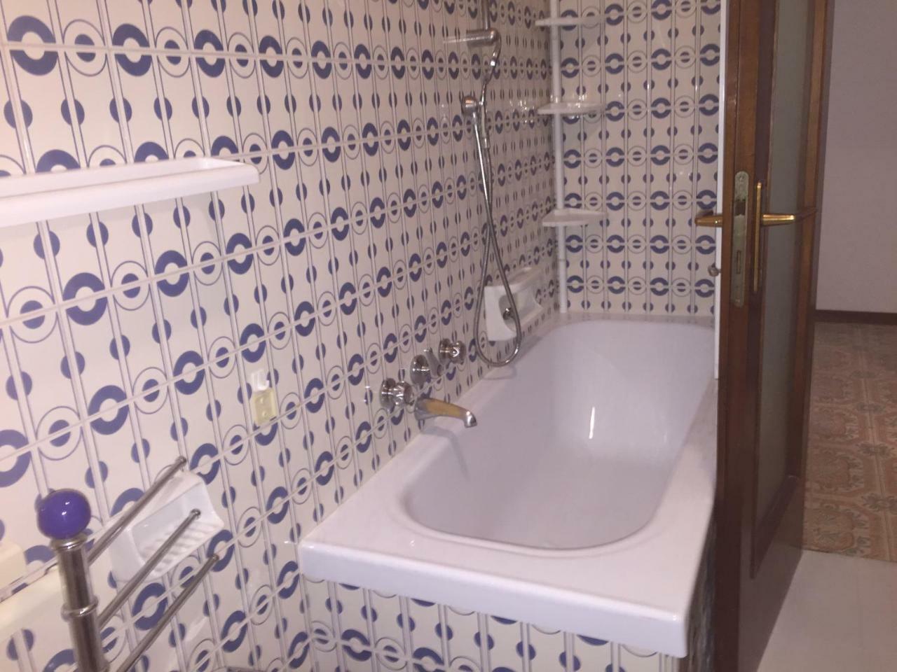 Room Verona Holidays エクステリア 写真