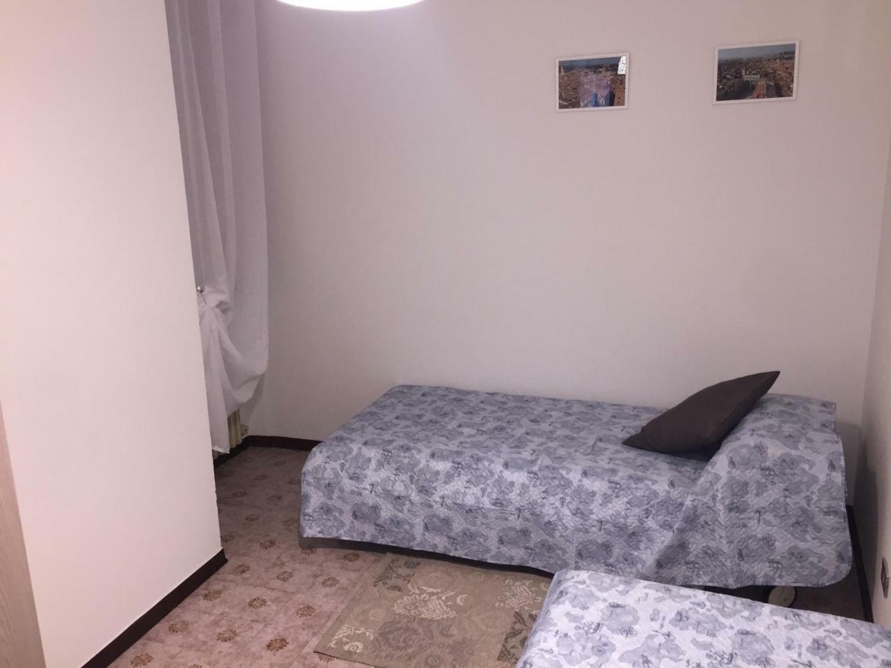 Room Verona Holidays エクステリア 写真