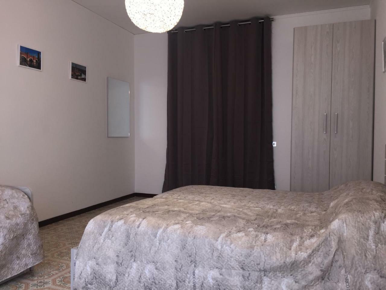 Room Verona Holidays エクステリア 写真