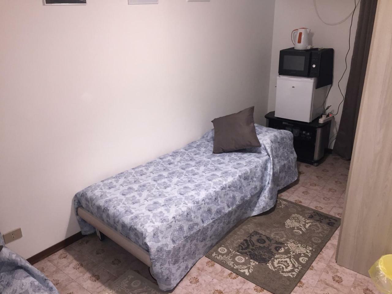 Room Verona Holidays エクステリア 写真