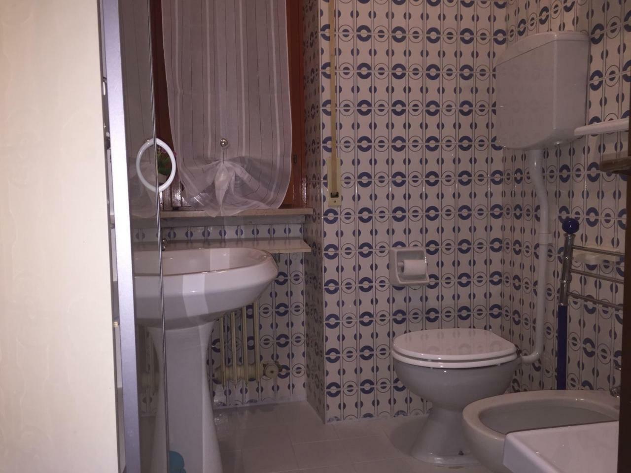 Room Verona Holidays エクステリア 写真