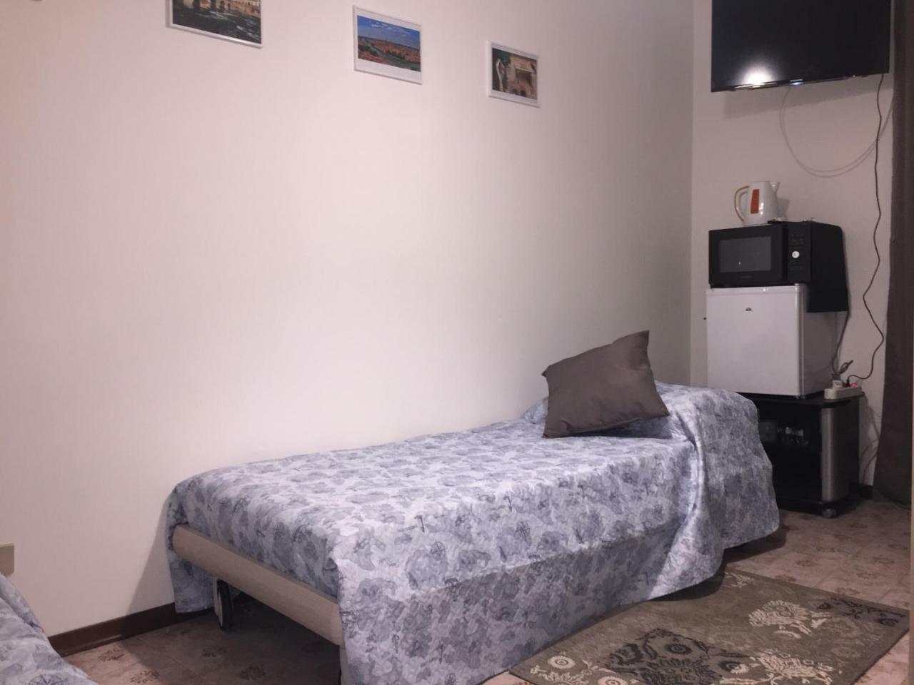 Room Verona Holidays エクステリア 写真